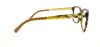 Picture of Burberry Eyeglasses BE2143