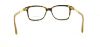 Picture of Burberry Eyeglasses BE2143