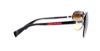 Picture of Prada Sport Sunglasses PS56MS (65)