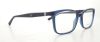 Picture of Polo Eyeglasses PH2090