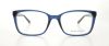 Picture of Polo Eyeglasses PH2090