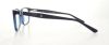 Picture of Polo Eyeglasses PH2090