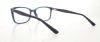 Picture of Polo Eyeglasses PH2090