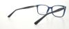 Picture of Polo Eyeglasses PH2090
