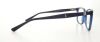Picture of Polo Eyeglasses PH2090