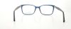 Picture of Polo Eyeglasses PH2090
