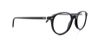Picture of Polo Eyeglasses PH2047