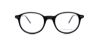 Picture of Polo Eyeglasses PH2047
