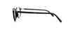 Picture of Polo Eyeglasses PH2047