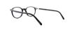 Picture of Polo Eyeglasses PH2047