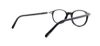 Picture of Polo Eyeglasses PH2047