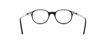 Picture of Polo Eyeglasses PH2047