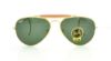Picture of Ray Ban Sunglasses RB3030 Outdoorsman