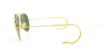 Picture of Ray Ban Sunglasses RB3030 Outdoorsman