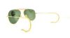 Picture of Ray Ban Sunglasses RB3030 Outdoorsman