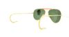 Picture of Ray Ban Sunglasses RB3030 Outdoorsman