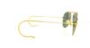 Picture of Ray Ban Sunglasses RB3030 Outdoorsman