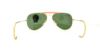 Picture of Ray Ban Sunglasses RB3030 Outdoorsman