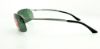 Picture of Ray Ban Sunglasses RB3183