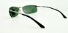 Picture of Ray Ban Sunglasses RB3183