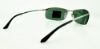 Picture of Ray Ban Sunglasses RB3183