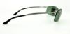 Picture of Ray Ban Sunglasses RB3183