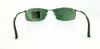 Picture of Ray Ban Sunglasses RB3183