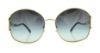Picture of Michael Kors Sunglasses MK1004B