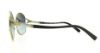 Picture of Michael Kors Sunglasses MK1004B