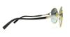 Picture of Michael Kors Sunglasses MK1004B
