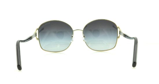 Picture of Michael Kors Sunglasses MK1004B