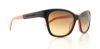 Picture of Emporio Armani Sunglasses EA4004