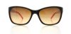 Picture of Emporio Armani Sunglasses EA4004