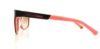 Picture of Emporio Armani Sunglasses EA4004