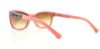 Picture of Emporio Armani Sunglasses EA4004
