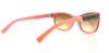 Picture of Emporio Armani Sunglasses EA4004