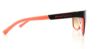 Picture of Emporio Armani Sunglasses EA4004