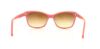 Picture of Emporio Armani Sunglasses EA4004