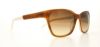 Picture of Emporio Armani Sunglasses EA4004