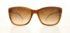 Picture of Emporio Armani Sunglasses EA4004