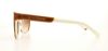 Picture of Emporio Armani Sunglasses EA4004