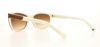 Picture of Emporio Armani Sunglasses EA4004