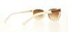Picture of Emporio Armani Sunglasses EA4004