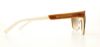 Picture of Emporio Armani Sunglasses EA4004