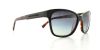 Picture of Emporio Armani Sunglasses EA4004