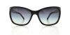 Picture of Emporio Armani Sunglasses EA4004