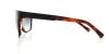 Picture of Emporio Armani Sunglasses EA4004