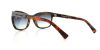 Picture of Emporio Armani Sunglasses EA4004