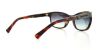 Picture of Emporio Armani Sunglasses EA4004