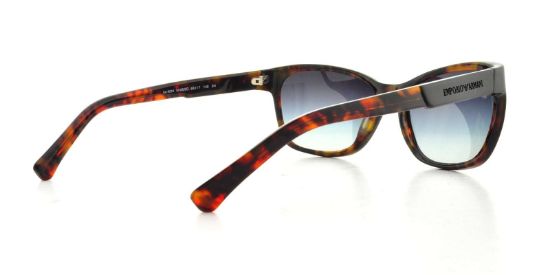 Picture of Emporio Armani Sunglasses EA4004